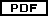Document complet - 270 KB 